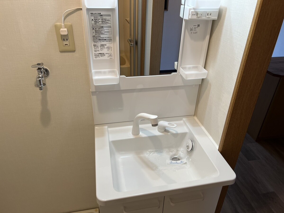 物件内観写真10　