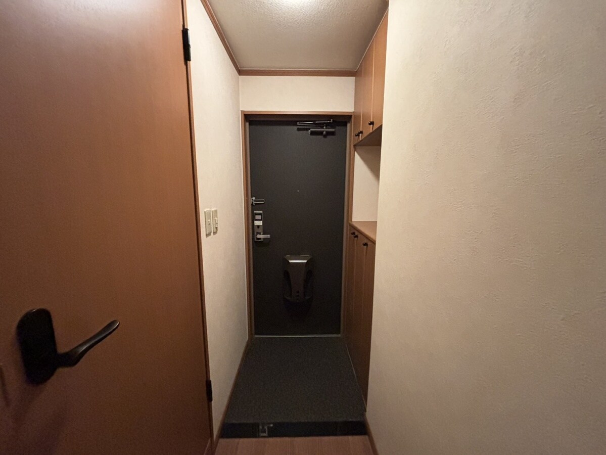 物件内観写真11　