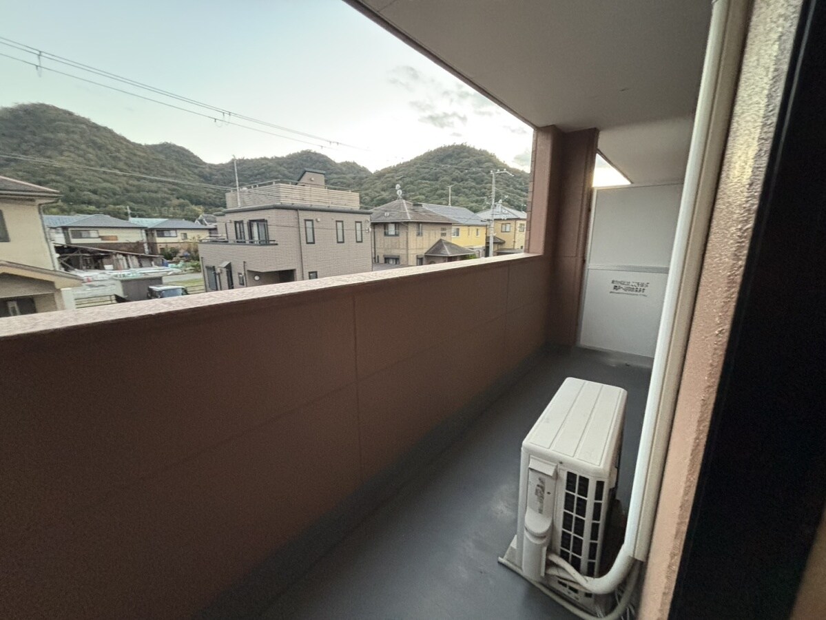 物件内観写真20　