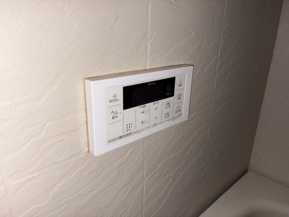 物件内観写真18　