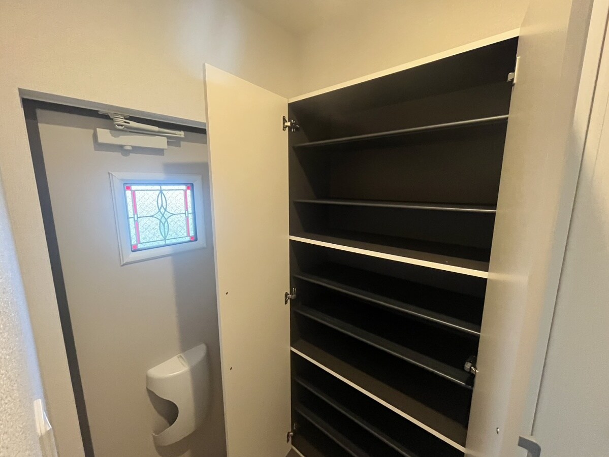 物件内観写真15　