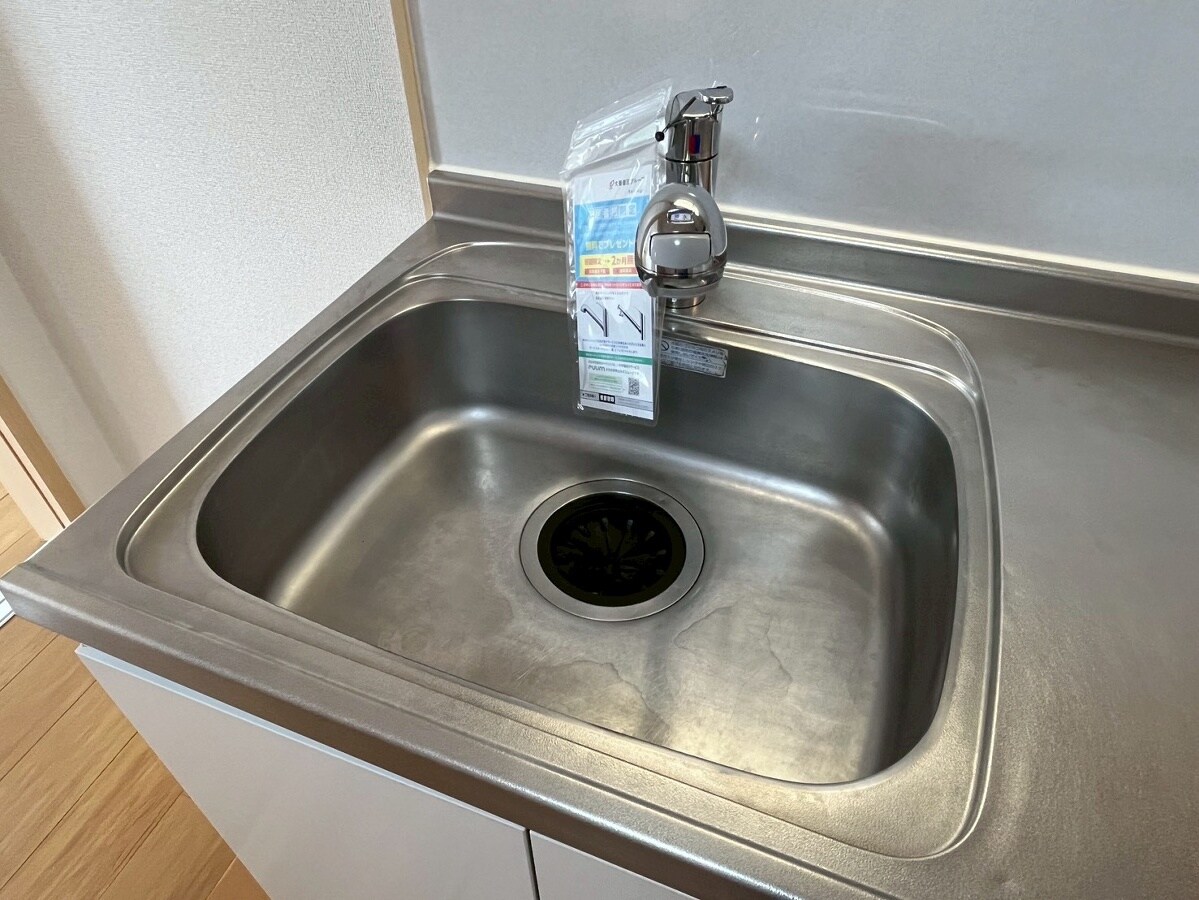 物件内観写真21　