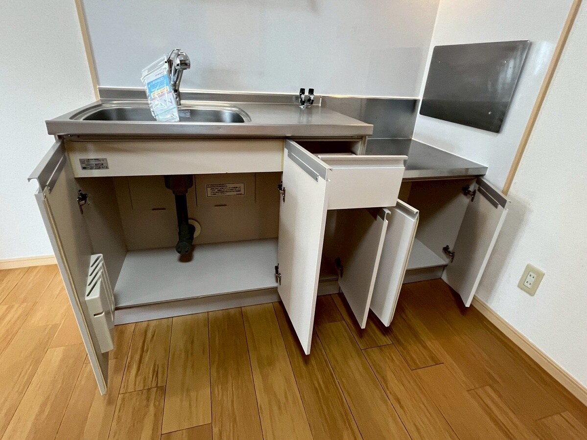 物件内観写真13　