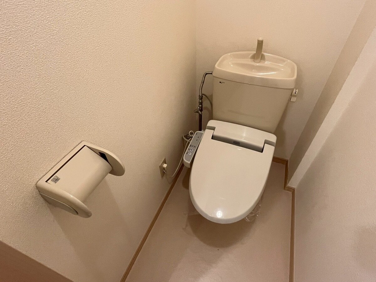 物件内観写真12　