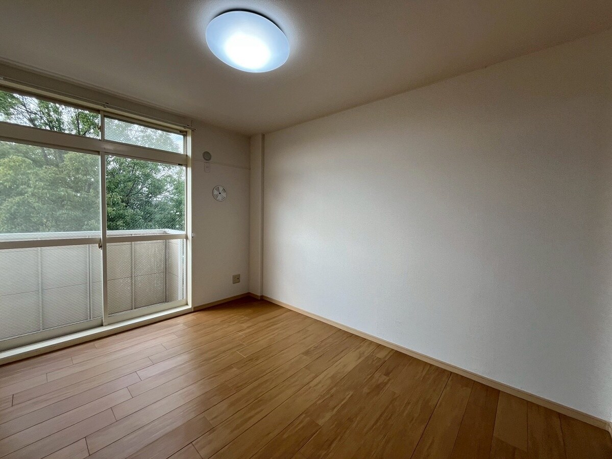 物件内観写真8　