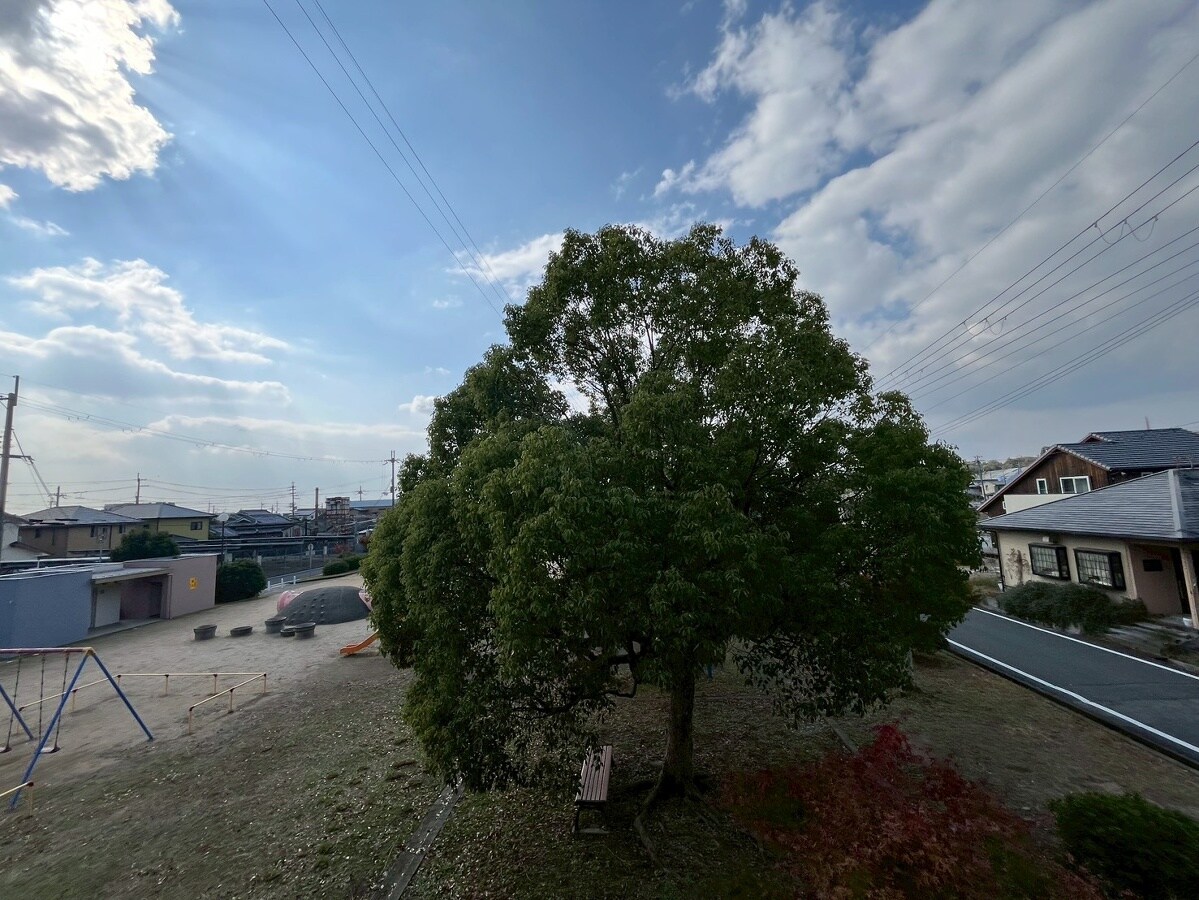 物件内観写真25　