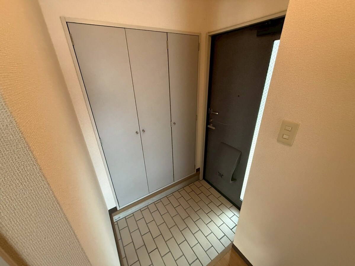 物件内観写真14　