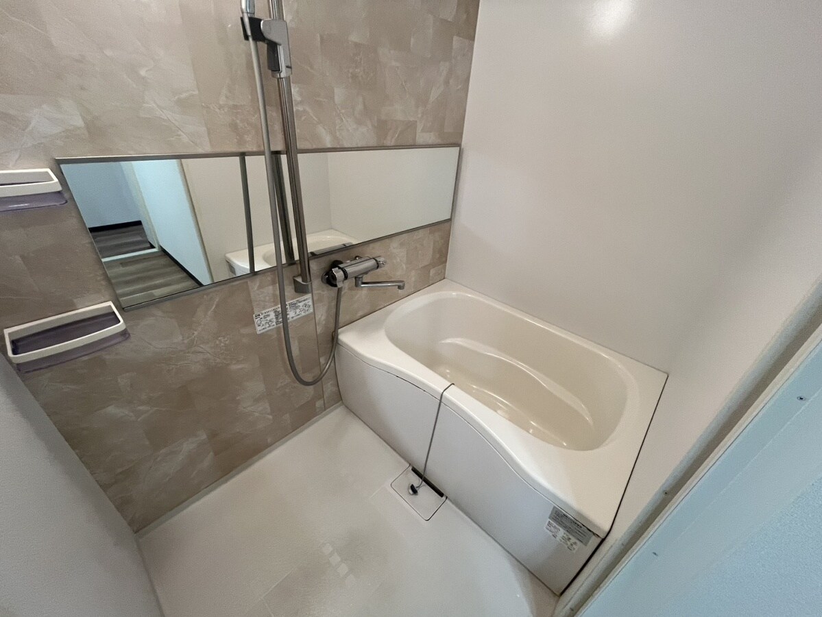 物件内観写真18　