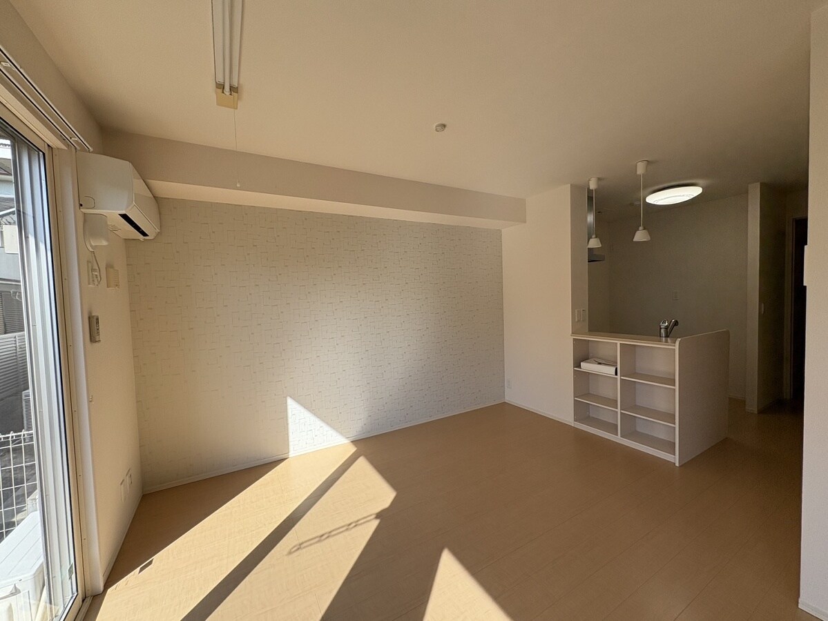 物件内観写真6　