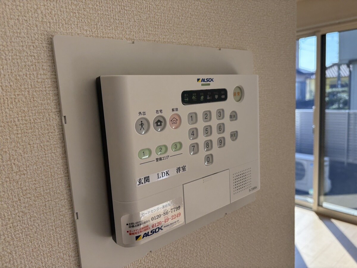 物件内観写真22　