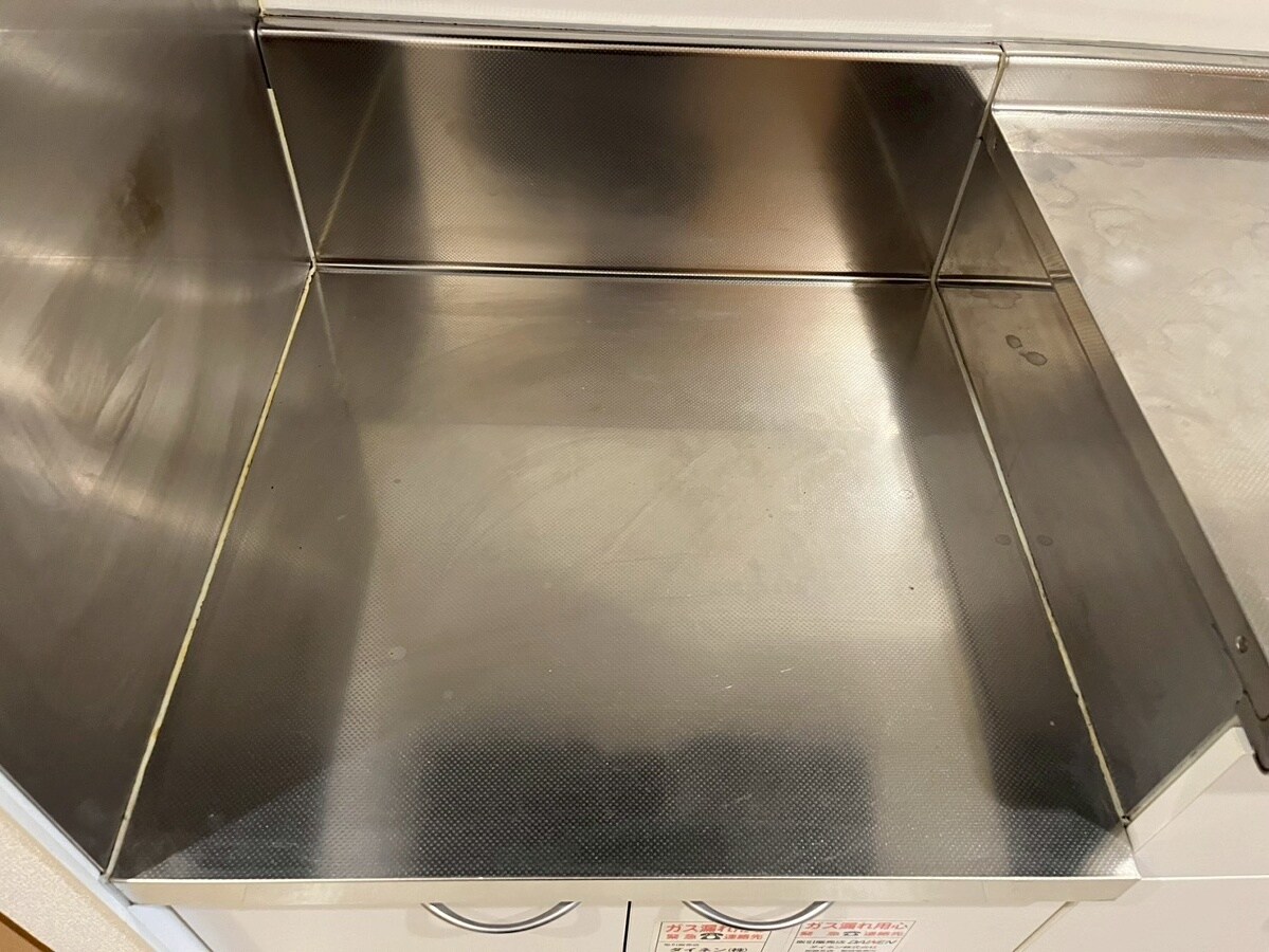 物件内観写真24　