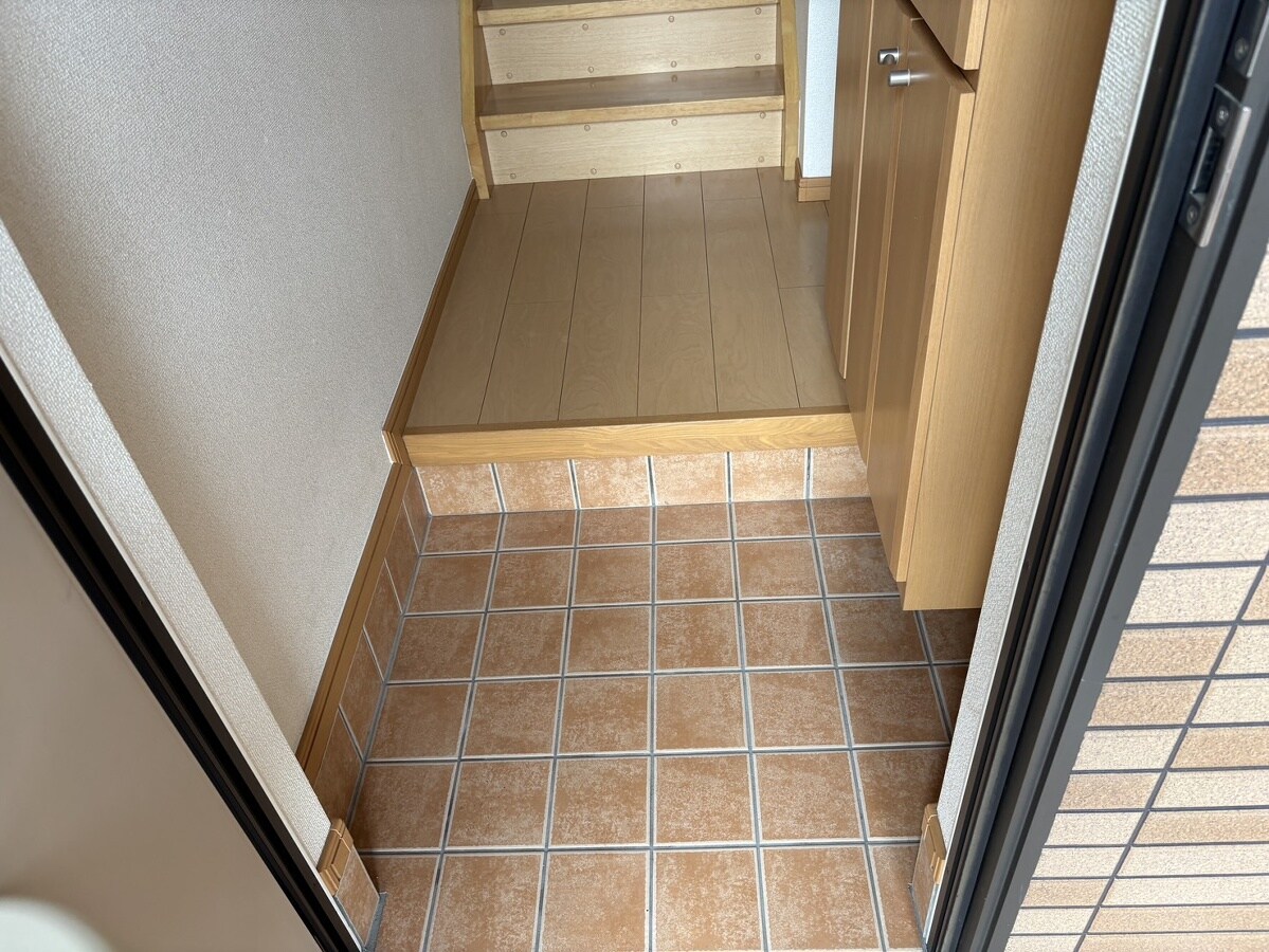 物件内観写真10　