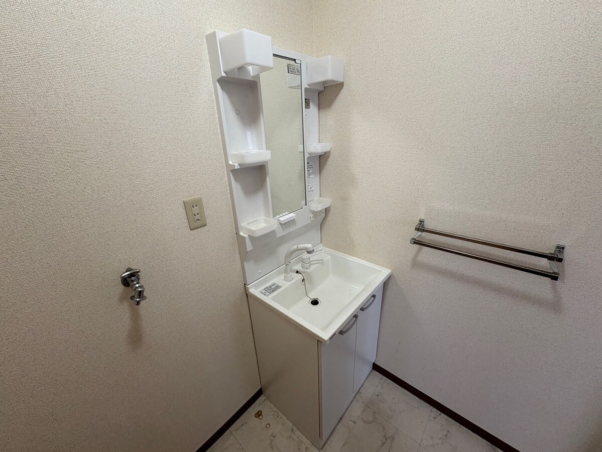 物件内観写真11　