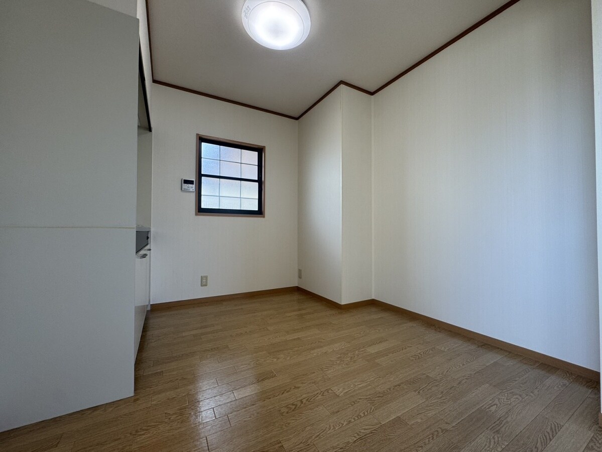 物件内観写真9　