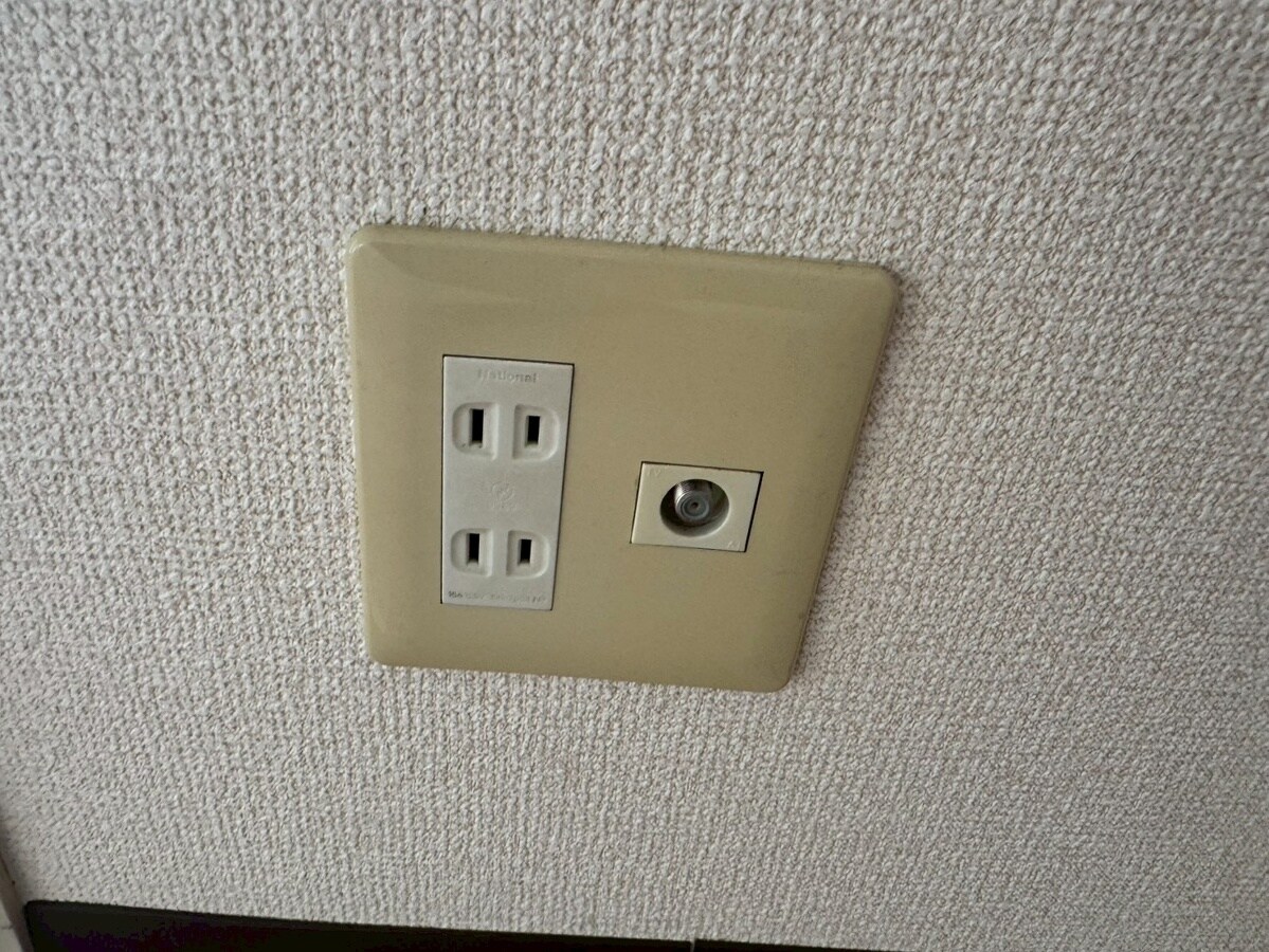 物件内観写真22　