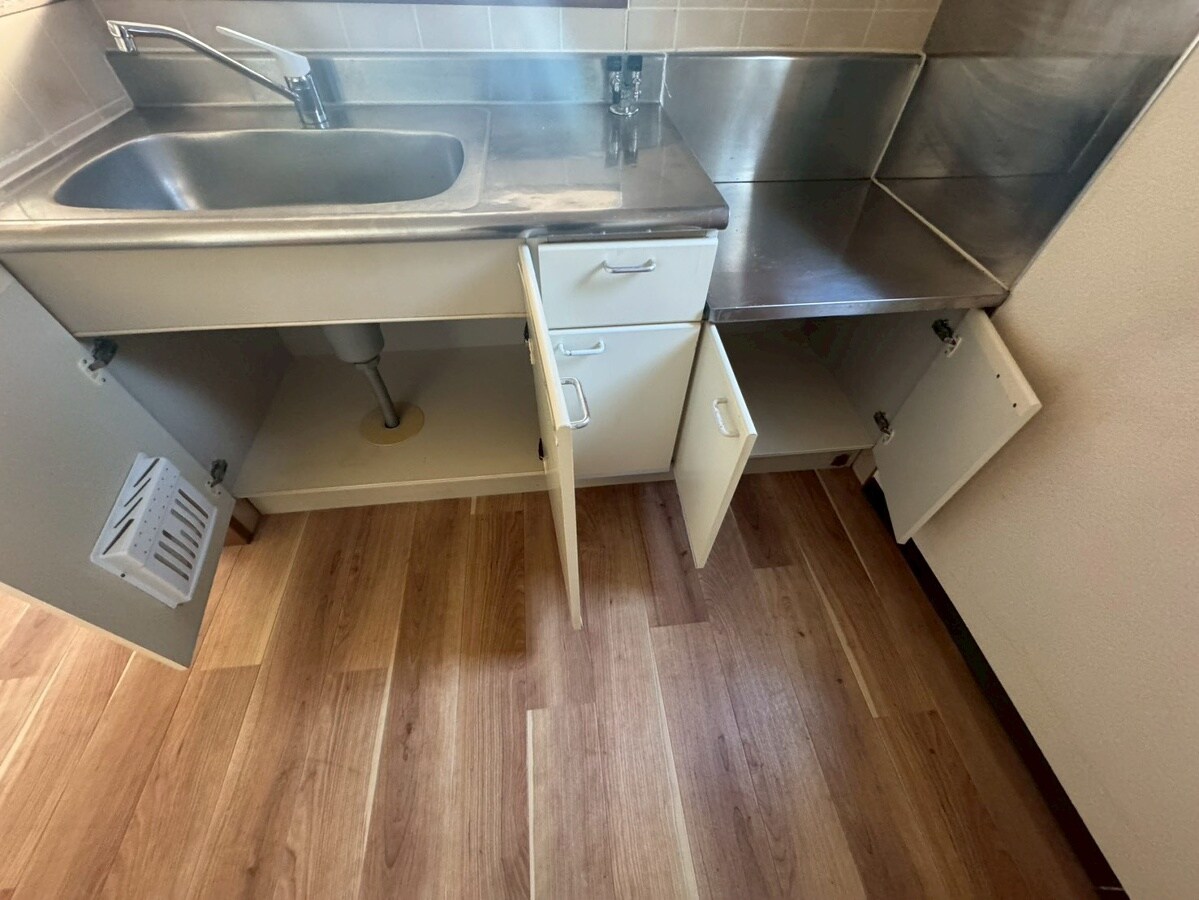 物件内観写真18　