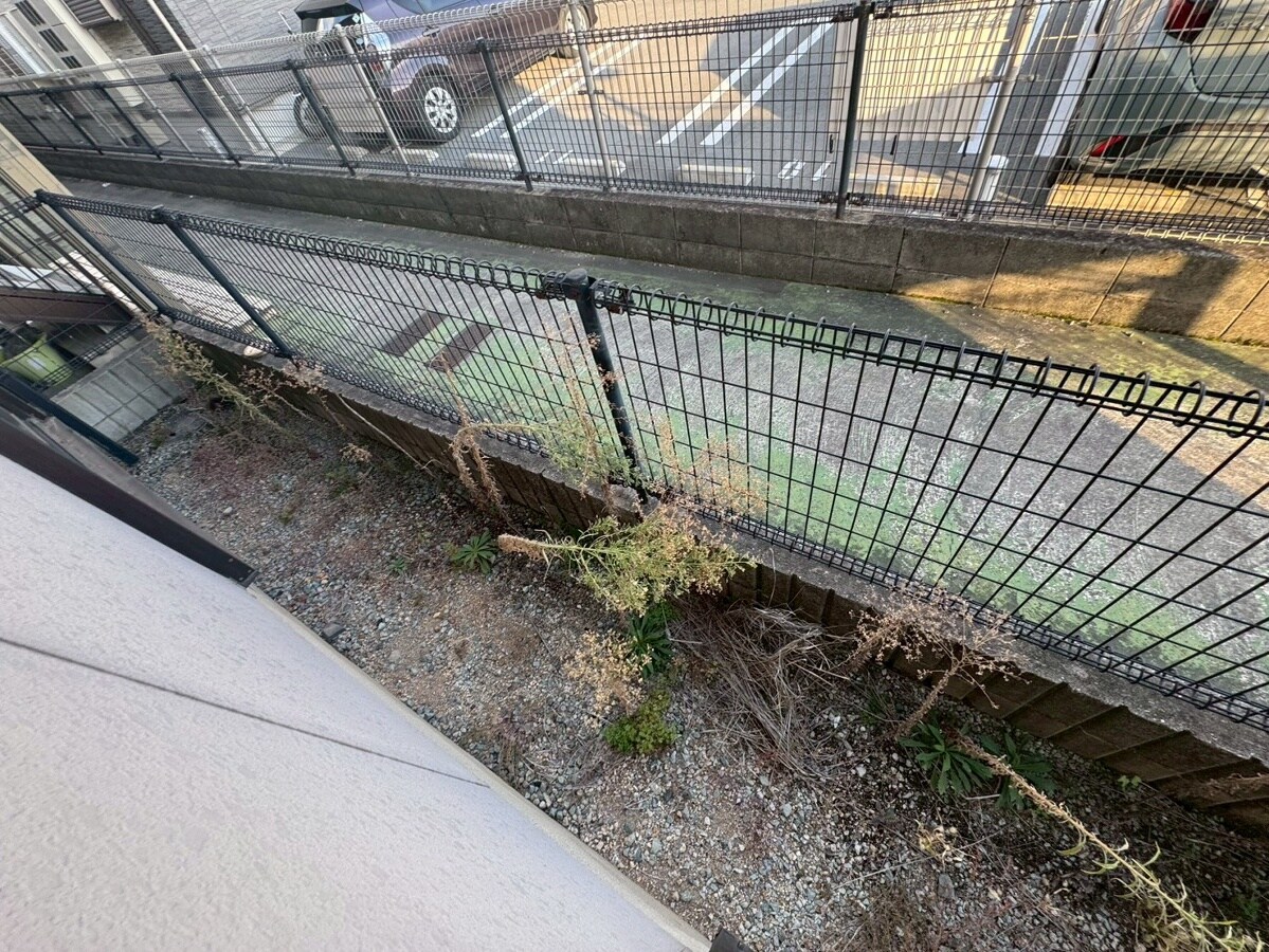 物件内観写真21　