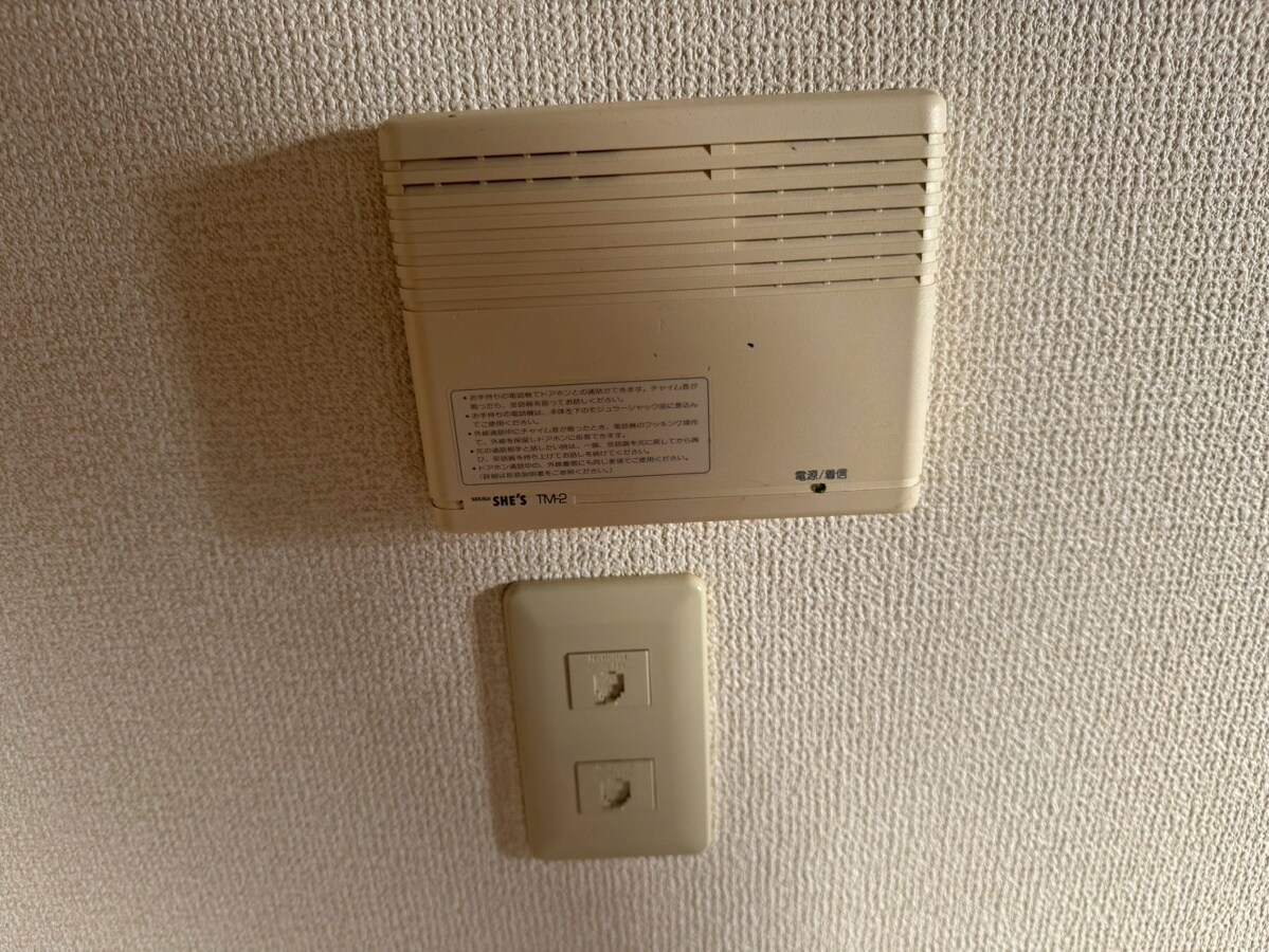 物件内観写真23　