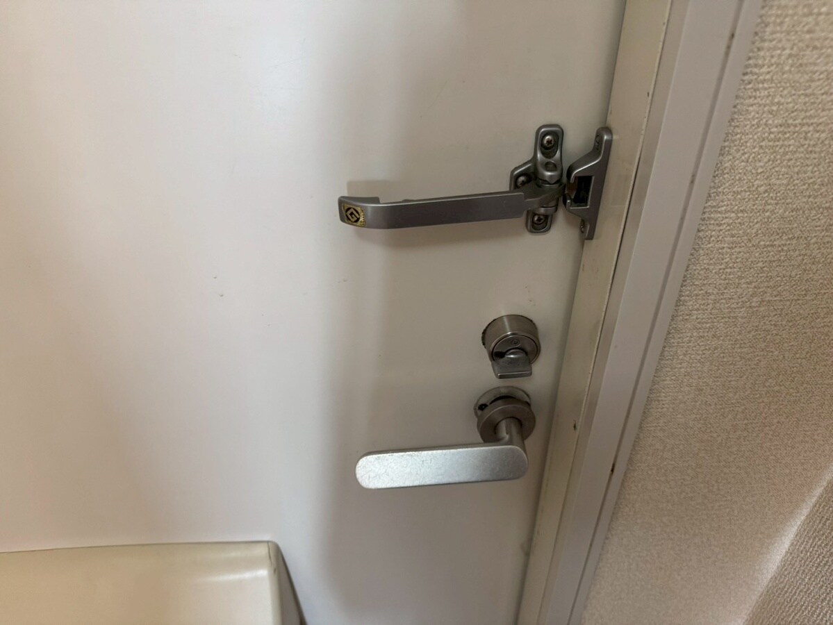 物件内観写真24　