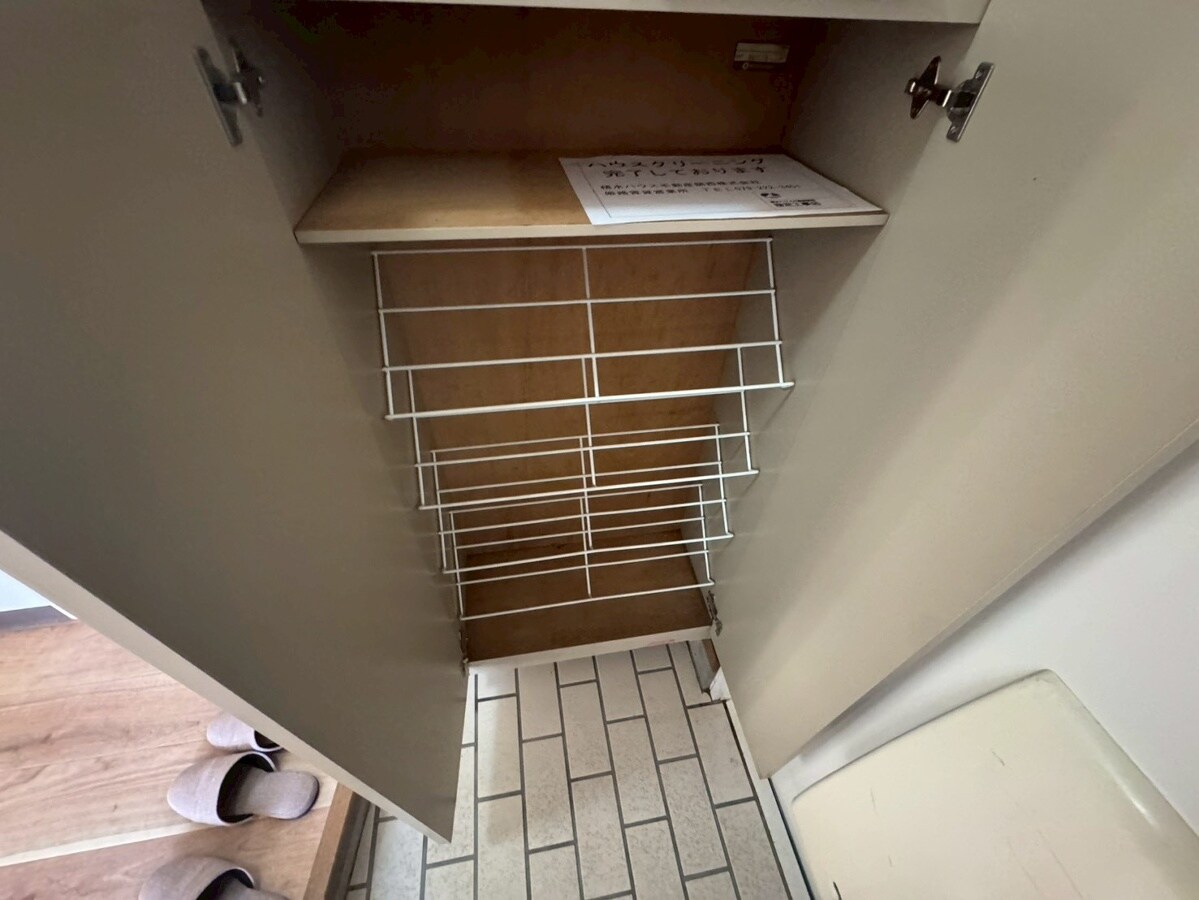 物件内観写真20　