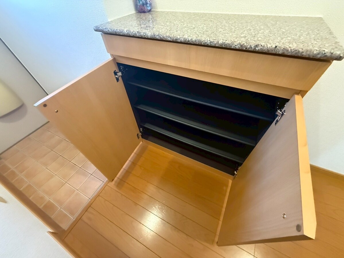 物件内観写真11　