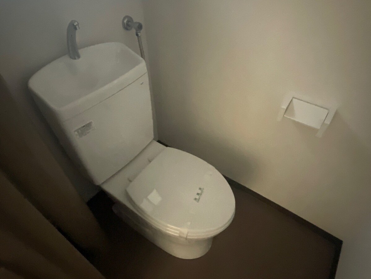 物件内観写真15　