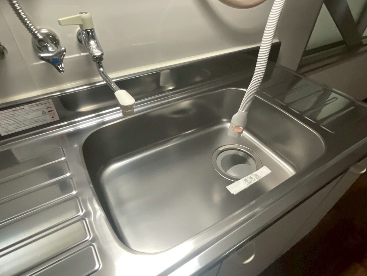 物件内観写真19　