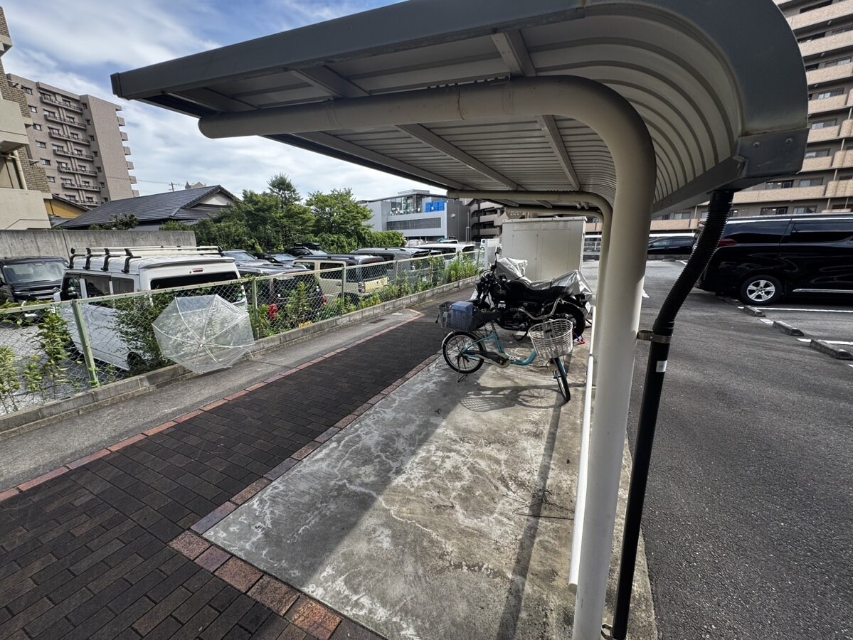 物件内観写真25　