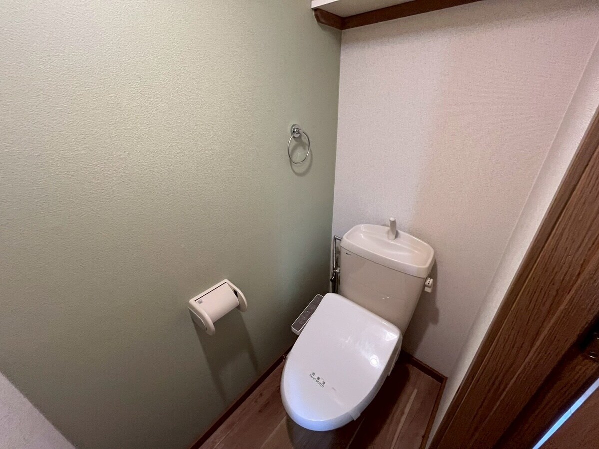 物件内観写真10　