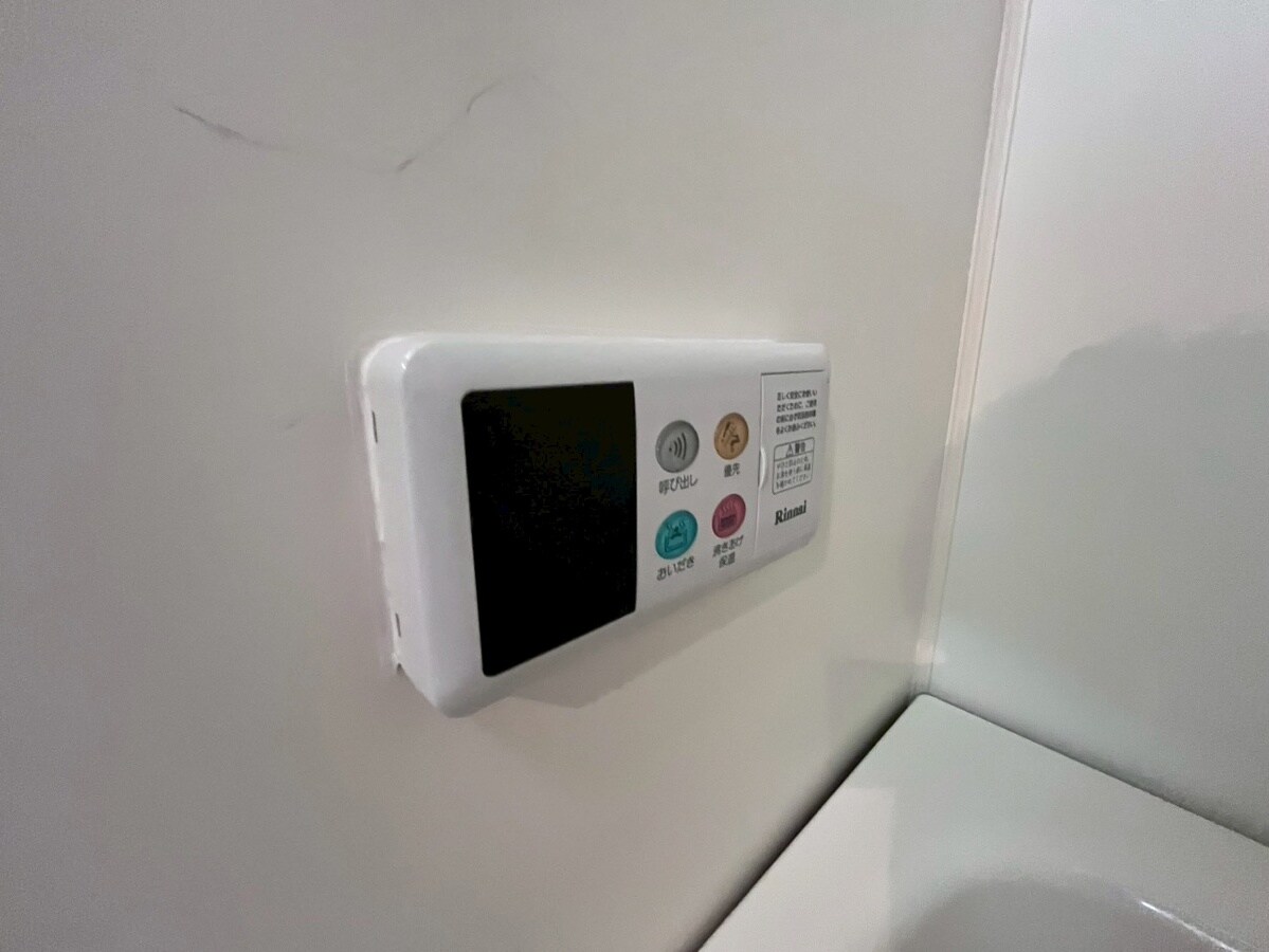 物件内観写真23　