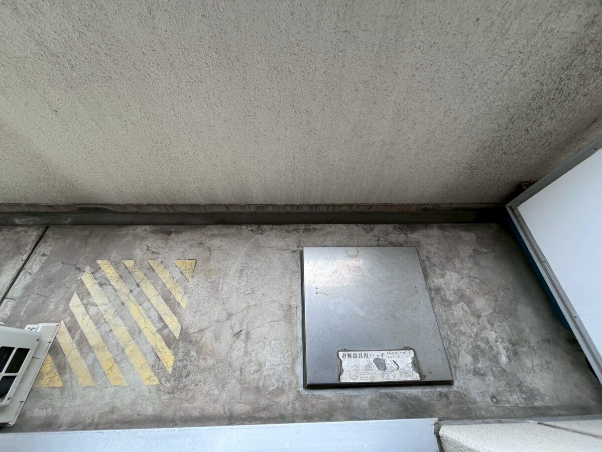 物件内観写真18　