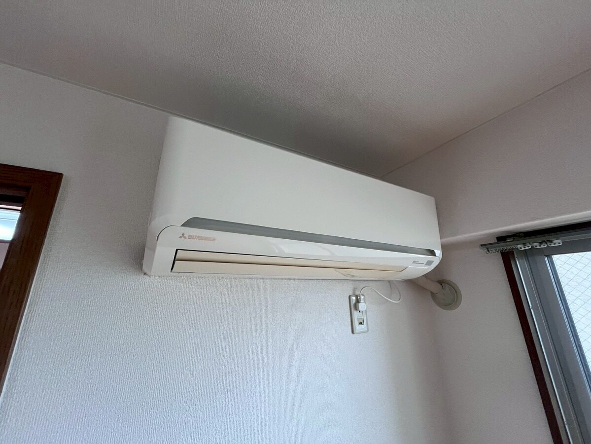 物件内観写真25　