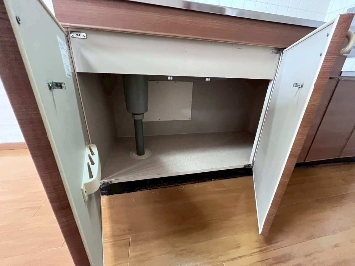 物件内観写真17　