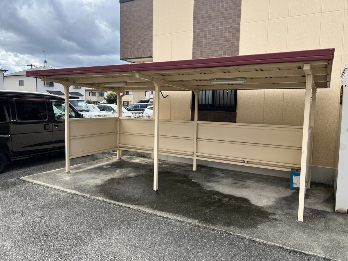 物件内観写真25　