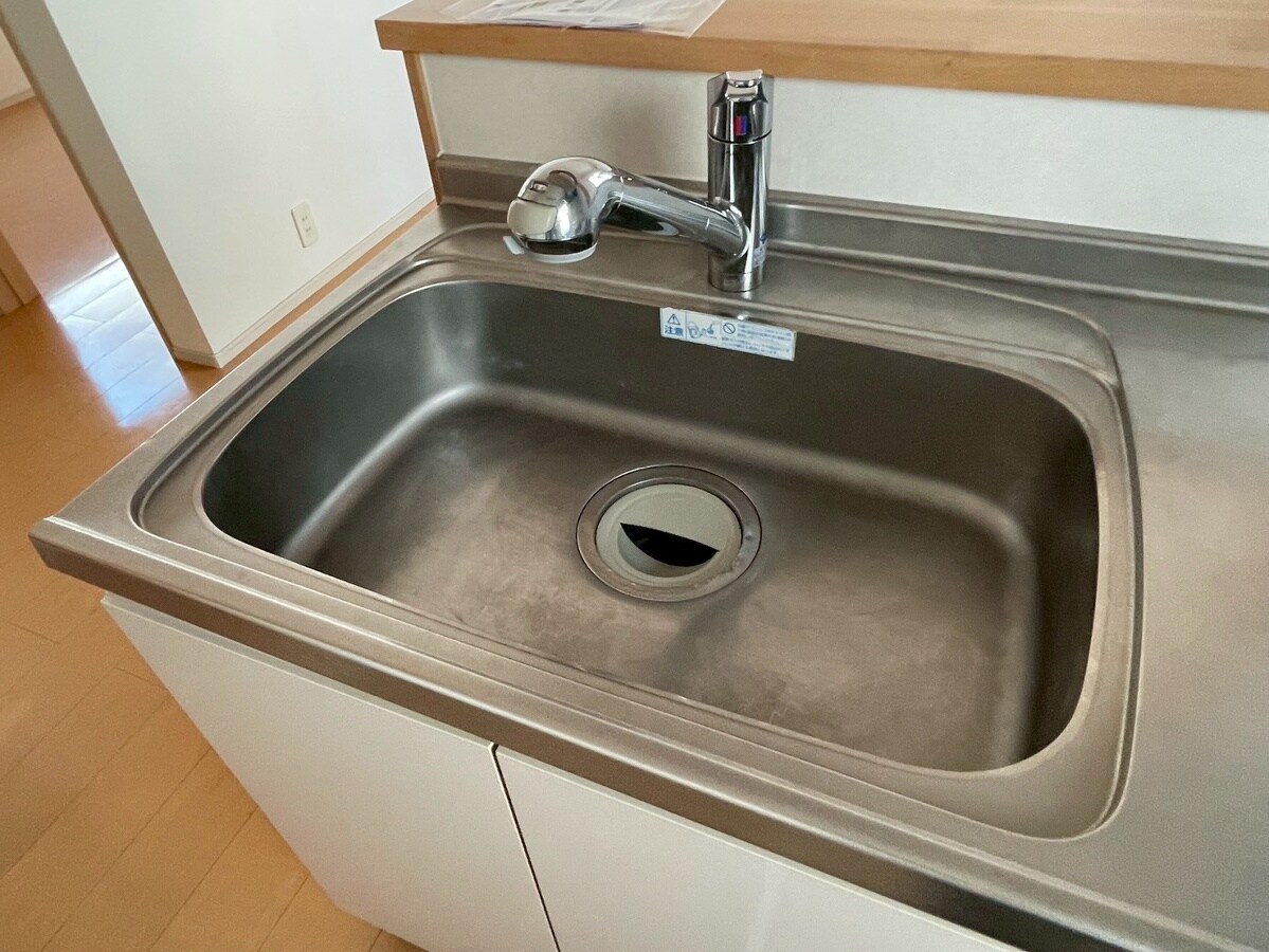 物件内観写真14　