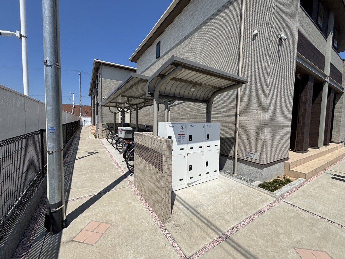 物件内観写真23　