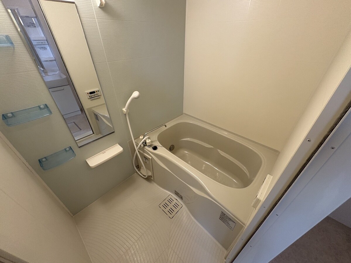 物件内観写真11　