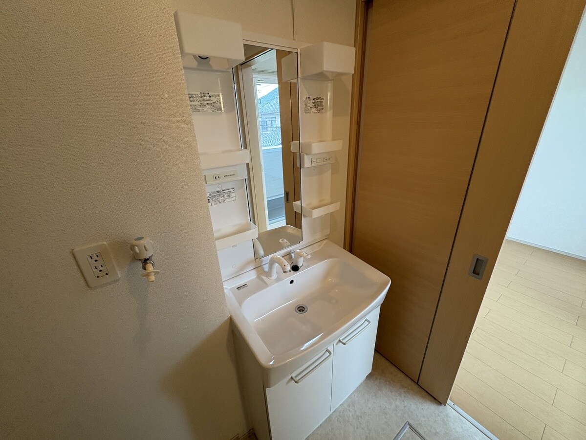 物件内観写真10　