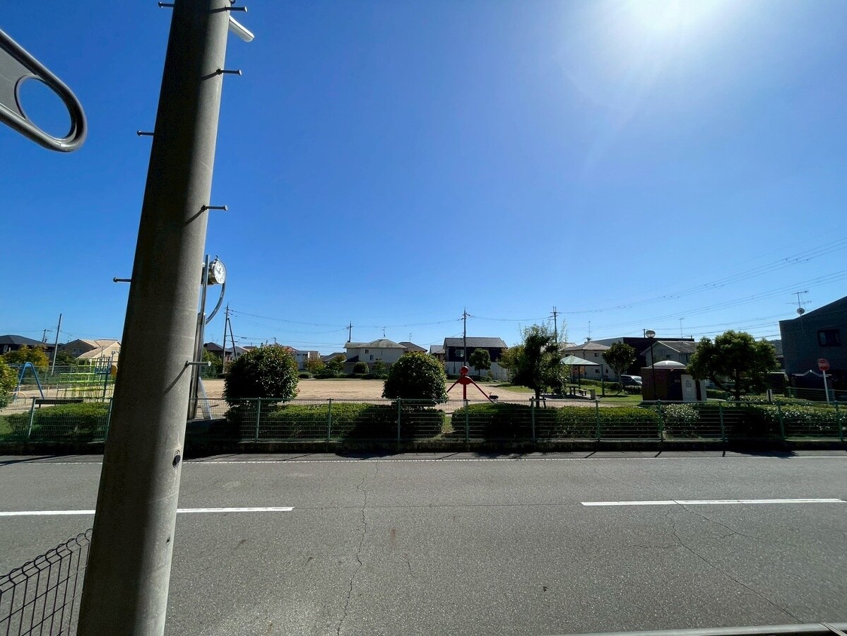 物件内観写真24　