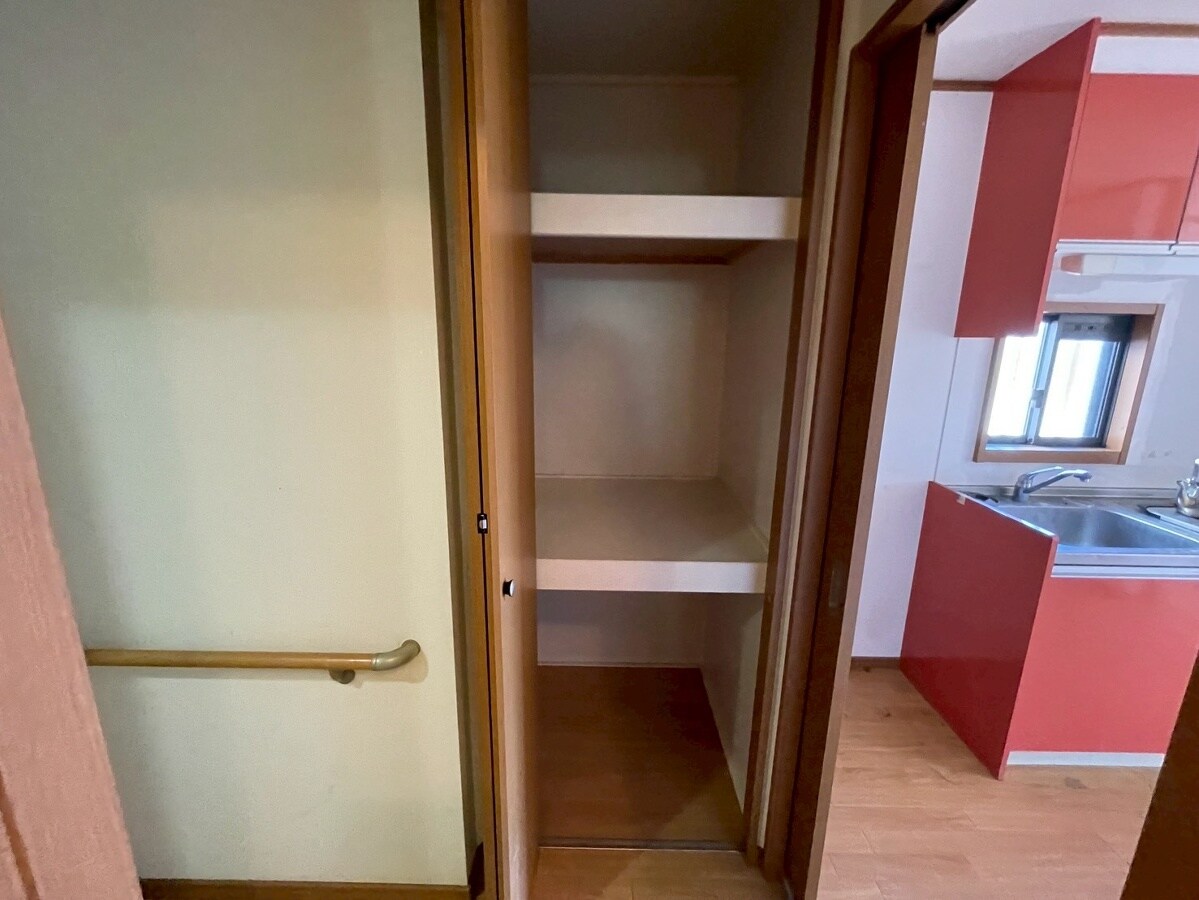 物件内観写真13　