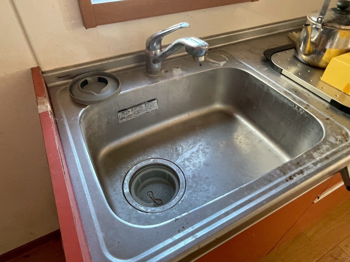 物件内観写真17　