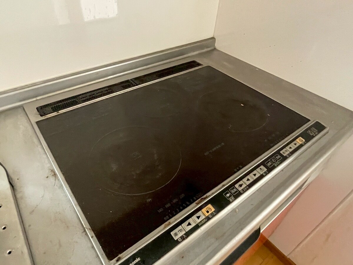 物件内観写真21　