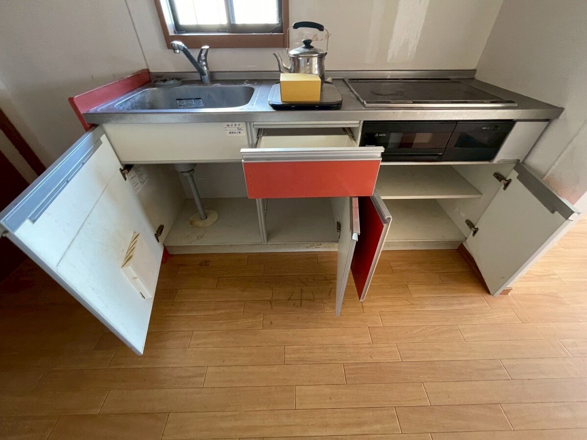 物件内観写真10　