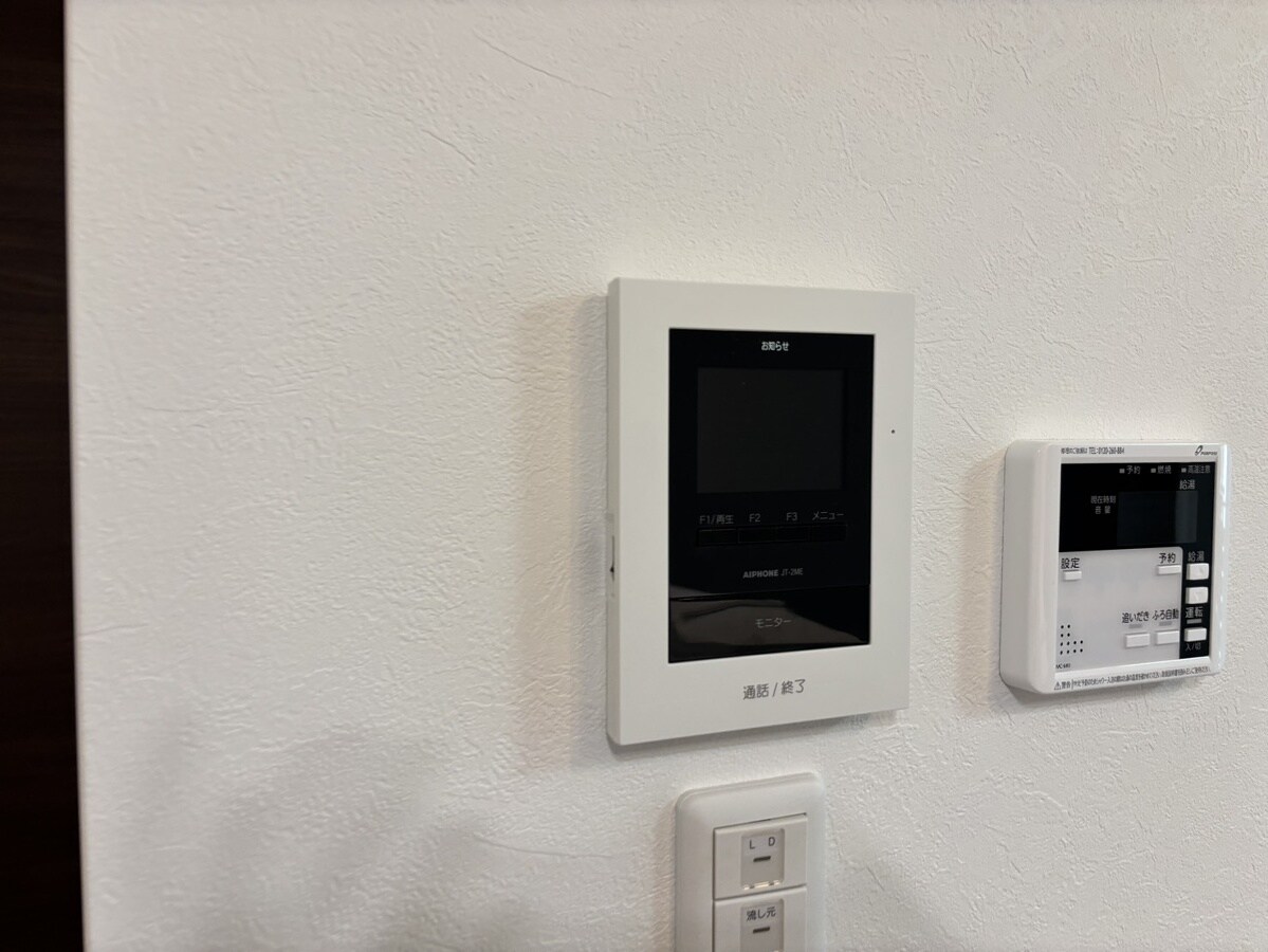 物件内観写真22　