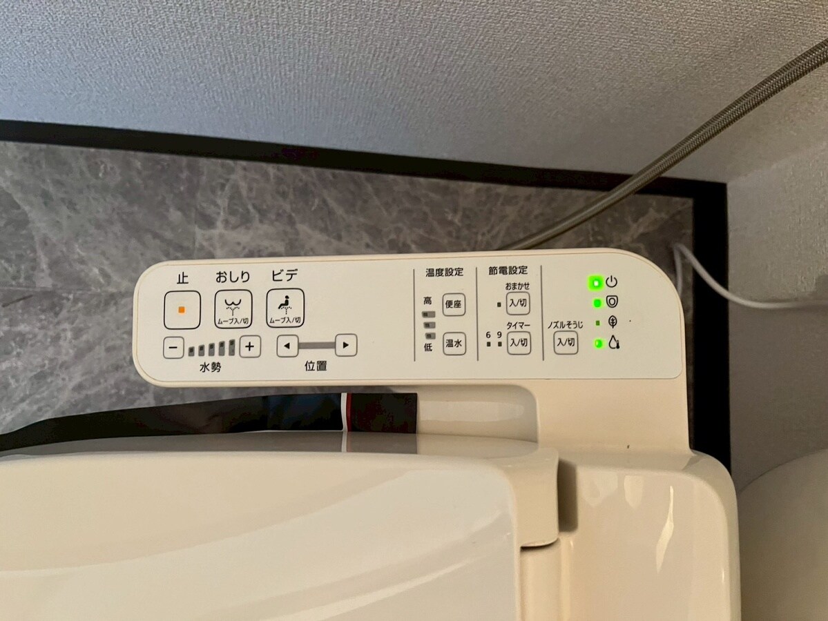 物件内観写真19　