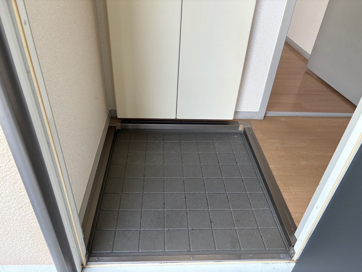 物件内観写真10　