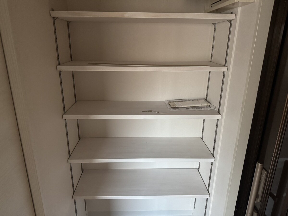 物件内観写真18　