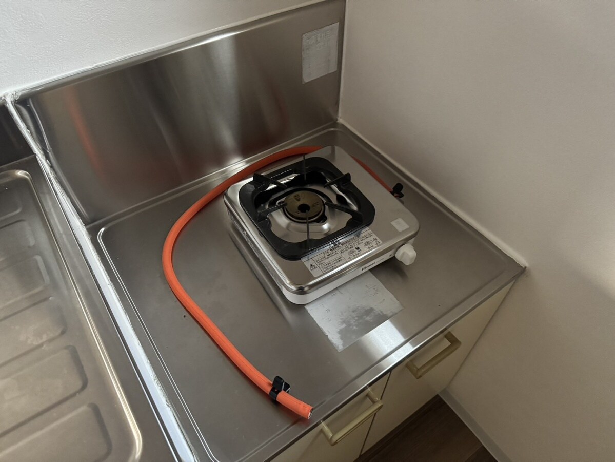 物件内観写真22　