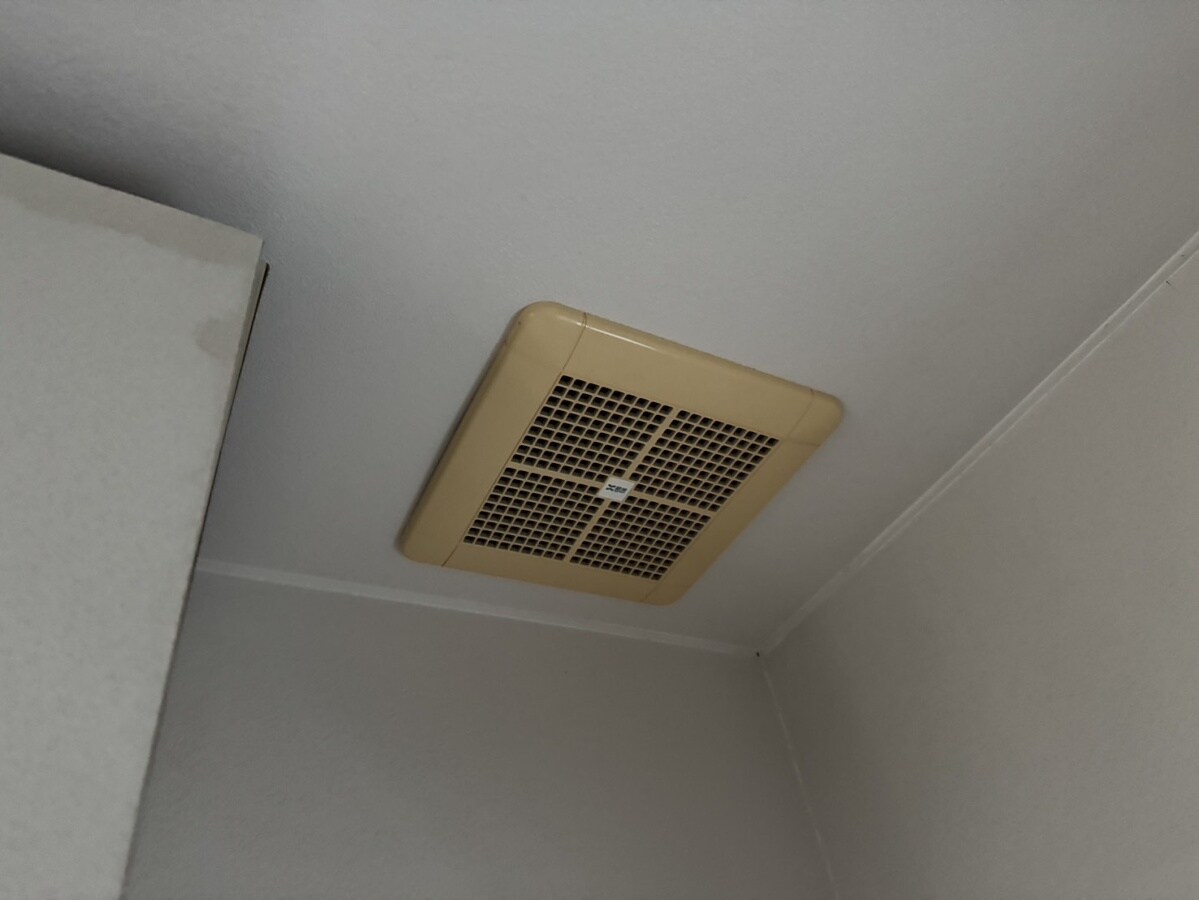 物件内観写真25　