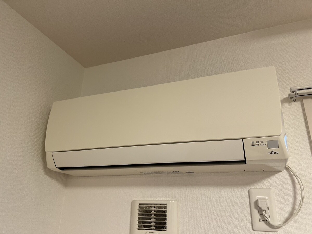 物件内観写真21　